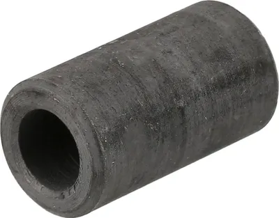 Obrázek produktu pro Bocní zásuvka - Simson 125, RS125