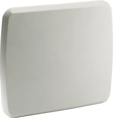 Zdjęcie produktu dla LevelOne WAN-9180, 18 dBi, 5,15 - 5,875 GHz, IEEE 802.11a, IEEE 802.11n, 50 Ω, 15°, 15°
