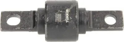 Obrázok produktu pre Skladovanie, riadidlá REINHOCH RH15-4035