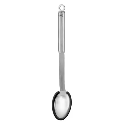 Image de Rösle Arrosoir à manche rond en silicone