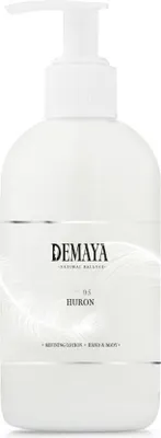 Immagine prodotto di NailPerfect Demayä Refining Lotion Huron 236ml