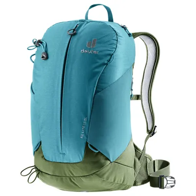 Image de AirComfort Lite 15 SL - Sac à dos de randonnée pour femmes 46 cm