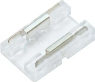 Immagine prodotto di EUROLITE Connettore per striscia LED COB 8 mm