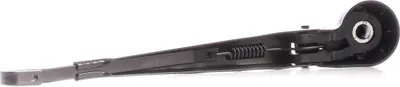 Produktbild von RIDEX 301W0026 Wischerarm Scheibenwischerarm Hinten Heck für VW Golf IV Schrägheck (1J1)