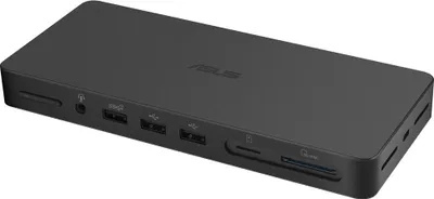Produktbild von ASUS DC500 Triple 4K USB-C Dock