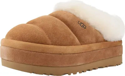 Produktbild von UGGW TAZZLITABrown
