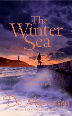 Produktbild von Winter Sea
