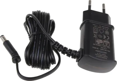Immagine prodotto di Babyliss - Netzadapter - 35209730