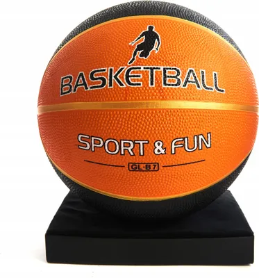Image de Balle De Basketball Jeu De Basketball Taille 7
