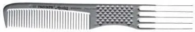 Obrázek produktu pro Hercules Sägemann Triumph Master 257/95 8.0 stříbrná
