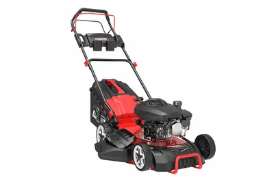 Image de Awtools Tondeuse à essence motorisée 3.0Kw 4.0Hp