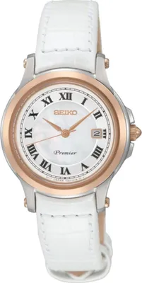 Immagine prodotto di Orologi Seiko sxde42p2
