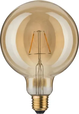 Guirlande LED Avec Double Minuterie - étoile Filante - Silhouette De Décoration De Fenêtre De Noël Blanc Chaud Illuminé