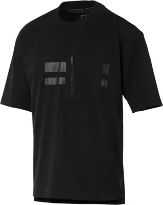 Obrázok produktu pre Puma Trička Ferrari Life Tee, 57667902, Größe: 170