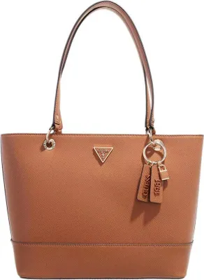 Produktbild von GUESS Guess Eco Alexie Elite - Shopper 44 cm