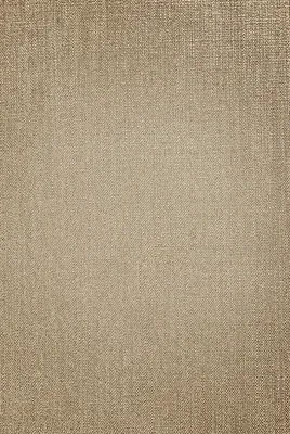 Obrázek produktu pro Bresser F004566