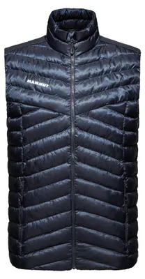 Productafbeelding van Mammut Albula IN, marineblauw, maat 2XL