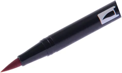 Image de TOMBOW Dual Brush Pen ABT 0.8 - 3.3 mm blush