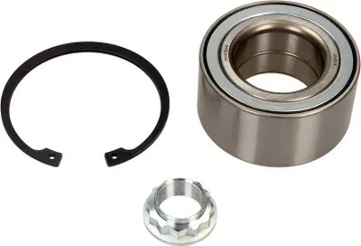 Produktbild von MAXGEAR Radlagersatz Hinten für BMW 3 Touring (F31) 84mm 33-0919