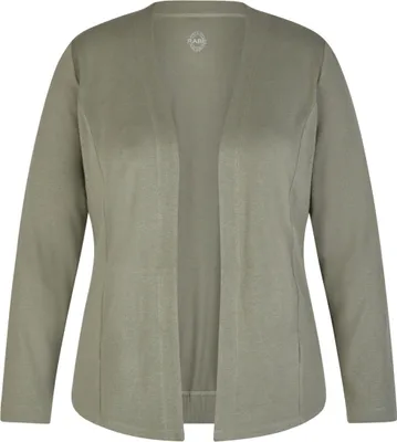 Produktbild von Rabe Jacke 442 46