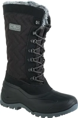 Produktbild von CMP Nietos 3Q47966-U973, Winterschuhe, Damen, Schwarz, Größe: 39