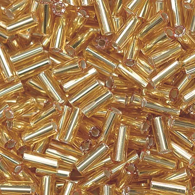 Immagine prodotto di 5XKNORR prandell 216110533 Bö.Roc.5x2mm go