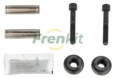 Image de kit de réparation du guide
