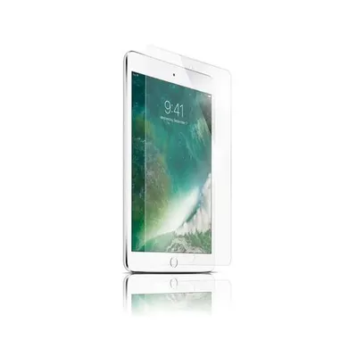 Image de Protection en verre QDOS OptiGuard pour iPad Mini 5/4