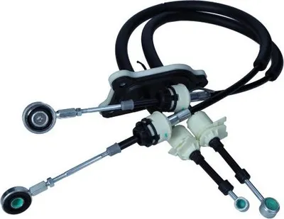 Obrázek produktu pro Řadicí Kabel Citroen Nemo 08- 1290 1325Mm