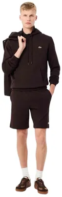 Produktbild von Shorts Lacoste SHORTS JOG HOMME ADULTE MAILLE für Herren