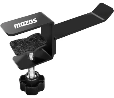 Immagine prodotto di Supporto per cuffie Mozos (UDS007)