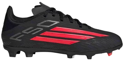 Produktbild von Adidas JR9010_530, Core Black,Lucid Red,Core Black