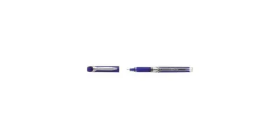 Obrázok produktu pre Pilot Hi-Tecpoint V10 Grip, Modrá, Modrá, 1 mm, 0,6 mm