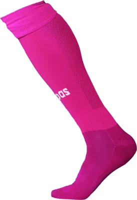 Produktbild von alpas Strümpfe/Stutzenstrümpfe Pink Junior
