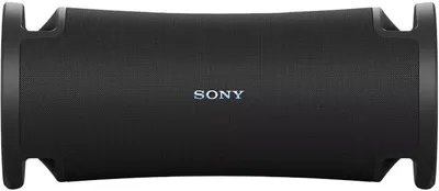 Obrázok produktu pre Sony SRSULT70B, 4,6 cm, 11,4 cm, Káblový a bezdrôtový, A2DP, AAC, AVRCP, LDAC, SBC, SPP, 30 m, USB Typ-A