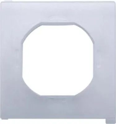 Produktbild von Kontakt-Simon CU1W, 4,5 g, 15 mm, 145 mm