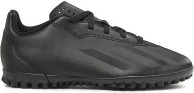 Produktbild von Adidas Schuhe Ie4084 X Crazyfast.4 Turf, BUTYADIE4084XCRAZYFAST4TFJR