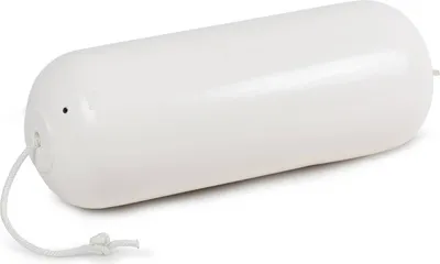 Produktbild von Langfender Ocean Fender CH SERIES - Center Hole für mittelschwere Boote Größe: 10 x 30 cm