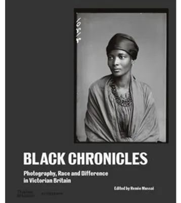 Obrázek produktu pro Black Chronicles