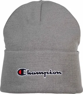 Produktbild von Champion Caps Beanie Cap, 805678EM031