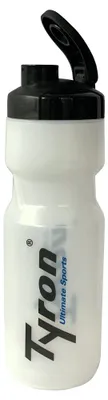 Produktbild von TYRON Shakerflasche/Trinkflasche (750 ml)