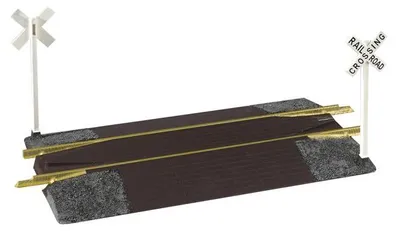 Produktbild von Piko G G Piko Gleis 35281 Aufgleishilfe 322 mm (35281)