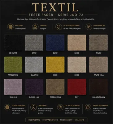 Zdjęcie produktu dla Elegancka, trzymiejscowa sofa, czarno-biała, nowoczesna, do salonu