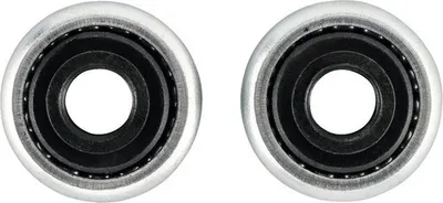 Produktbild von Kugellager Maxi Schellenberg 83801, 2 St.