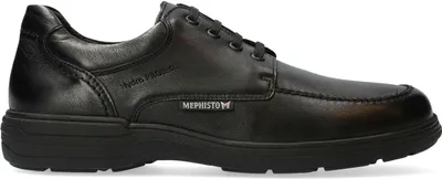 Produktbild von Mephisto  Douk - herren schnürschuhe