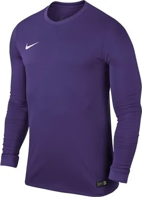 Produktbild von Nike T-shirt Park VI, 725884547, Größe: XL
