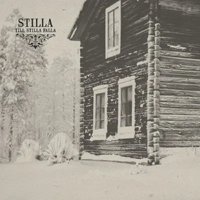 Produktbild von Stilla-Till Stilla Falla