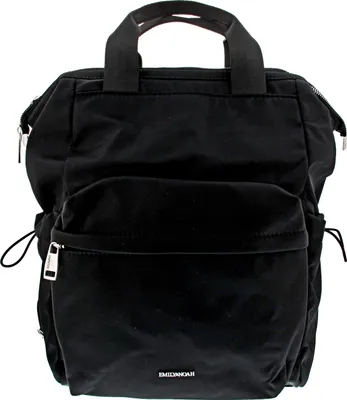 Produktbild von Tasche für Erwachsene in schwarz
