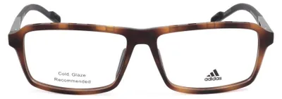 Produktbild von Adidas Sport Sonnenbrille SP5016 052 59 15 145