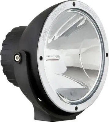 Image de Phare principal droite 12 V D1S Xenon HELLA pour divers véhicules